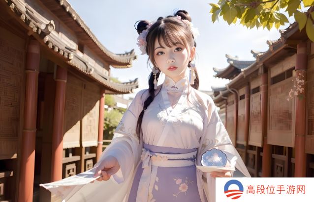 日本玩家对《荒野大镖客2》的独特体验：从西部风情到跨文化创新的深度探索