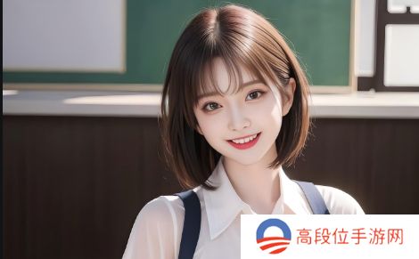 如何选择合适的成品视频CRM网站？推荐平台及选购指南