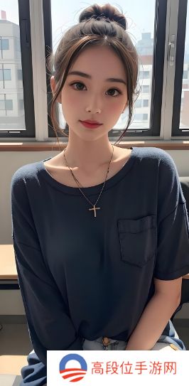 如何根据个人需求做出最佳选择：选BBBBBB决策指南