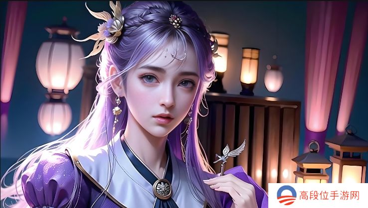 《人狗大战》Java版与普通版对比分析：性能、画面与体验全方位解读