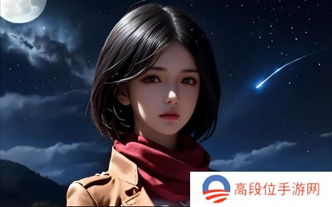 短视频带货如何提升转化率？未来趋势会如何发展？