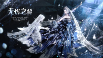 无尽的拉格朗日舰船子系统的样式解析：全面了解舰船各子系统的功能与重要性