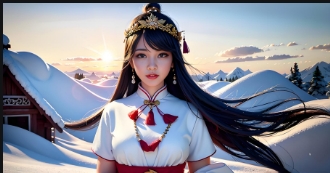 如何在哔哩哔哩免费观看丰富的少女视频内容：满足不同口味的多元化选择