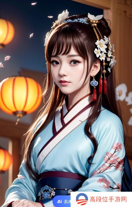 二人世界拔萝卜小故事大全：在简单的生活中感受爱情的力量与默契