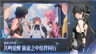 上古卷轴5附魔装备面罩怎么获得的？探索《上古卷轴5》面罩的获取途径与技巧