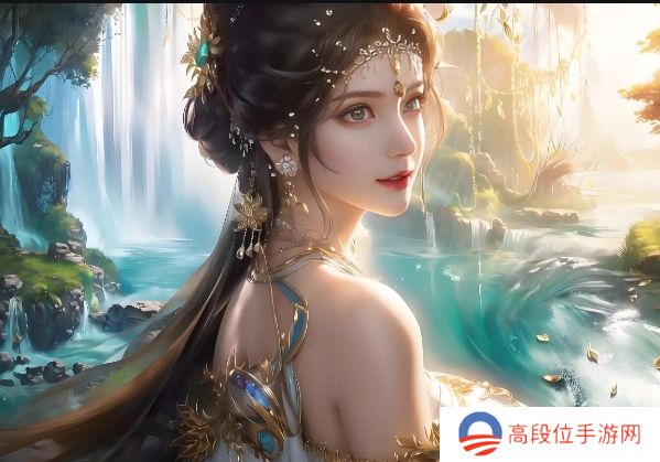 免费进入B站哔哩哔哩：如何无需付费享受丰富的在线视频内容与社区互动