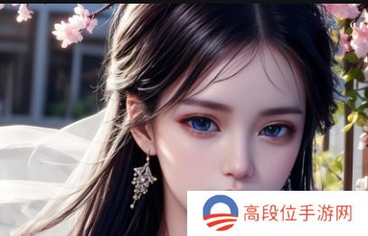 91电影制片厂发展历程与电影创作特色：影响中国电影产业的力量