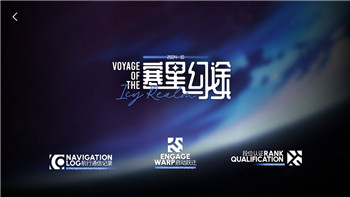 黎明觉醒倒金2024攻略最新版，全面解析如何高效倒金提升游戏体验