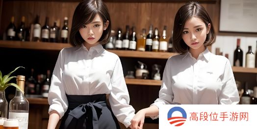 91国产区是啥？它的历史和影响力如何发展到今天？
