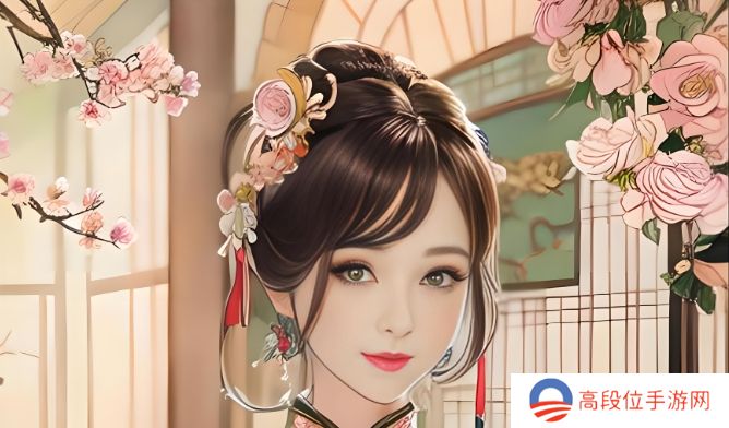 岳乱Lun第1部小说是什么？它的情节和主题深刻揭示了什么样的家庭纷争与情感纠葛？