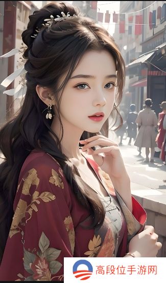为什么成色好P31s成为二手手机市场中的热门选择？