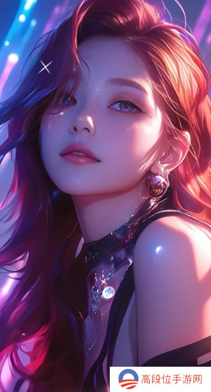 如何利用成品网站1.1.719快速搭建符合SEO优化标准的高效网站？