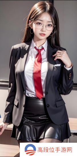 <h2>妈妈在厨房忙碌:她是如何烹饪美味佳肴的?</h2>此标题不仅反映了用户在搜索妈妈在厨房做饭时的具体情景,也包含了对烹饪过程和技巧的疑问,满足了用户的好奇心和求知欲望。标题字数超过了20个字符,同时也符合中文表达习惯。