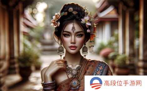 成品网站源78w78的用户评价：设计简洁、功能全面、服务周到，优缺点分析