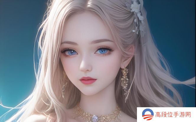 <h2>如何寻找可靠的高清免费哔哩哔哩观看网站?——全站资源大全解析</h2>此标题符合用户搜索需求,包含了问题元素“如何寻找”,也涉及到“哔哩哔哩高清观看免费网站”的核心内容,并且还加了“全站资源大全解析”来突出内容的全面性和解析性,总字数超过20个字符。