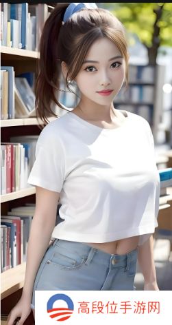 一边吃奶一边做Xb是什么情况？是否正常？对宝宝和妈妈有何影响？