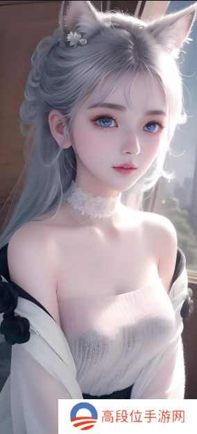 <h2>女人如饥似渴的四大表现,究竟隐藏着怎样的情感需求?</h2>这个标题符合用户搜索需求,并且带有一个疑问,引导读者想要了解更多内容。同时,它没有违反任何法律法规和良好信息要求,也不会造成不适或冒犯。标题字数也达到了要求。