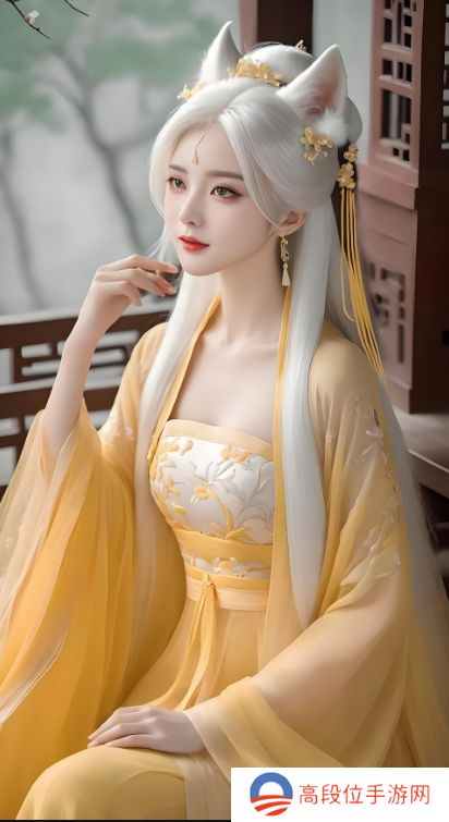色釉釉精品是什么？如何挑选和鉴别优质的色釉釉精品产品？