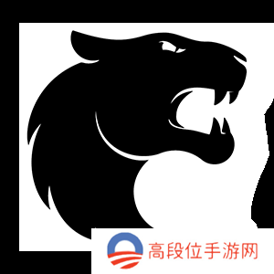 innersh1ne谈FalleN高额转会费：他百分百值这个价