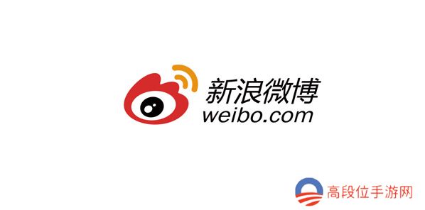 微博怎么改昵称-微博怎么改名字