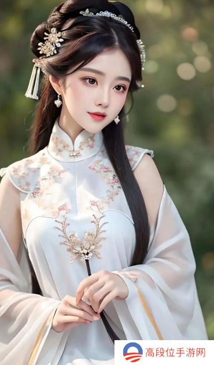 9幺数字的独特含义与文化象征：揭秘数字背后的深层寓意与广泛应用