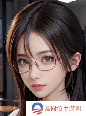 歪歪漫画登录页面如何免费畅享韩漫：注册与免费内容一览