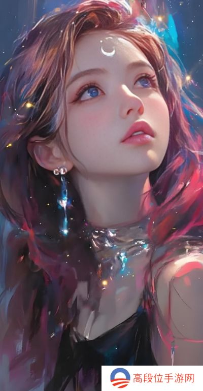 小黄人1.0.7app：提升生活效率的全能应用，功能强大、操作简便