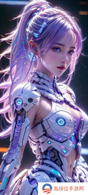 儿子追母亲成功的背后：探索母子情感深层次的修复与升华