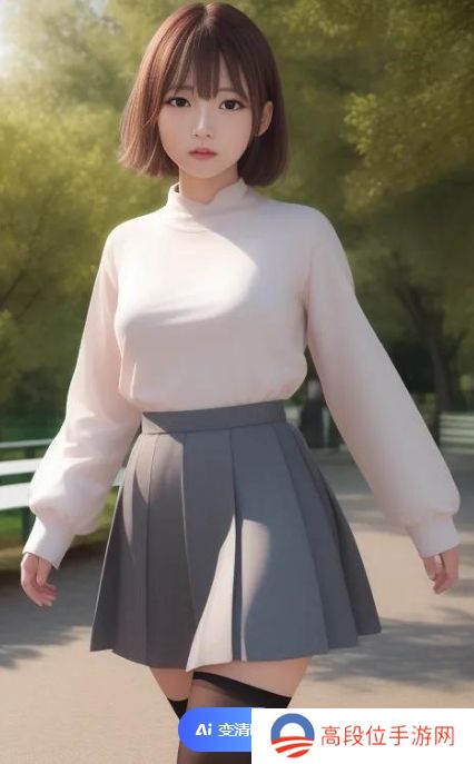 上下两张嘴都肿了是什么原因？是不是口腔问题？应该如何治疗？