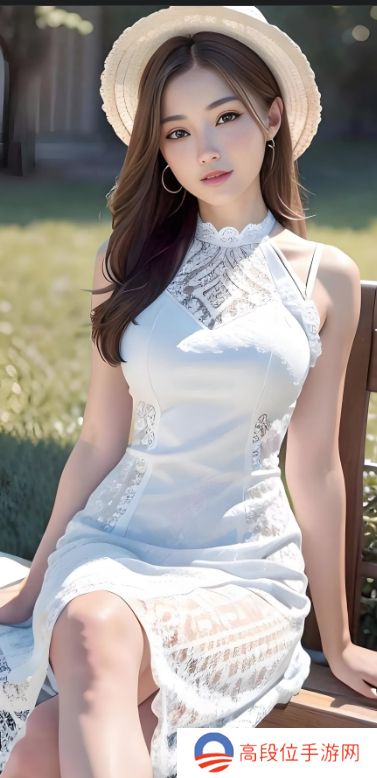 探讨“女儿肚子大了是爸爸的孩子”的科学与文化意义：父亲的角色与孩子的成长有何关联