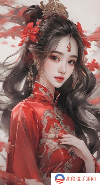 如何通过下载1000大看免费行情软件快速提升投资决策能力？