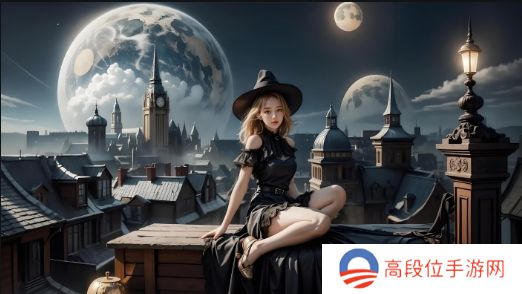 如何选择最适合你视频的免费背景音乐？免费BGM大全帮助你解决版权问题