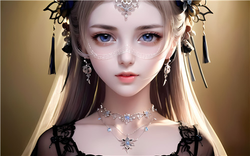 91精品㊙无码一区二区：从细节到品质-重塑内容行业新标杆！ 完美享受！