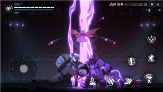 丛林地狱制作：探秘丛林地狱背后的创作艺术与制作流程
