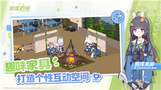 逃出生天中文怎么设置xbox，轻松体验中文界面的操作技巧