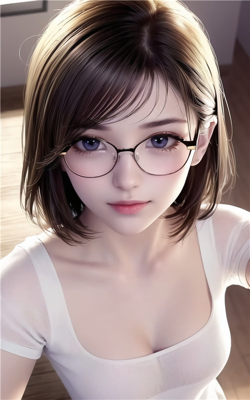 国产拗女VA88是什么类型的作品？为什么它能够吸引观众的关注？^