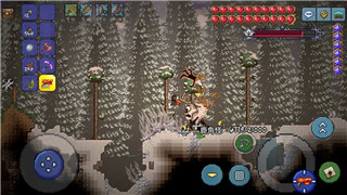 第五人格小米兑换码：如何通过小米兑换码快速提升你的游戏体验？
