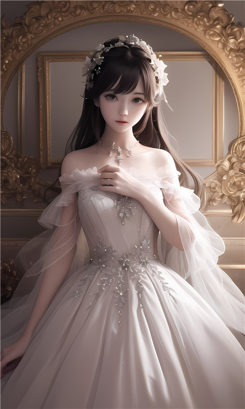 公翁的大龟挺进秀婷苏玥：公翁的大龟闯入了秀婷和苏玥的生活 全新体验！^