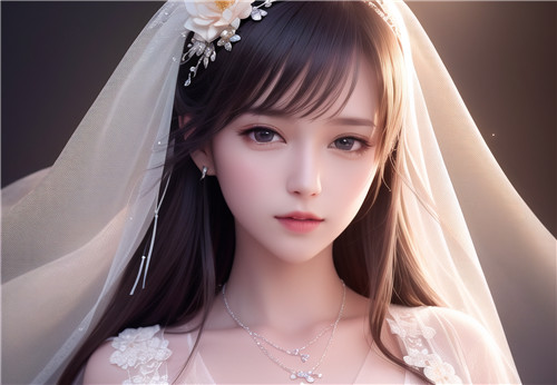 欧美另类Z0Z X如何在WWE打破传统，挑战极限并获得粉丝喜爱？