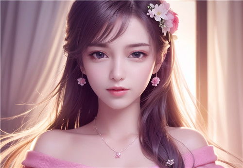 如何有效解决家庭中角色互换带来的混乱问题：家庭成员如何调整心理和行为，避免冲突？^