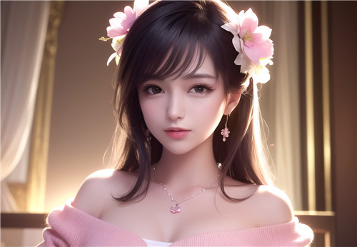 欧美另类Z0Z-X如何在WWE脱颖而出