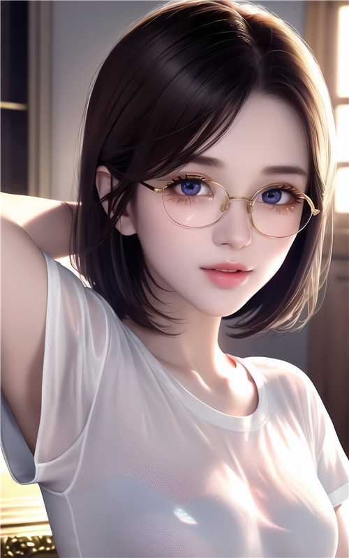 如何应对家庭和社会中的“乳庭乱互换”现象：探讨其背后原因及应对策略^
