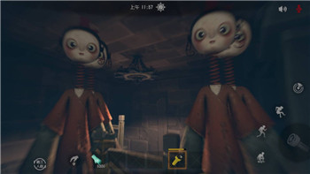 三国志幻想大陆幻想服阵容推荐图解析：如何根据阵容搭配提升战力？