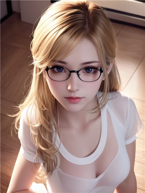 如何看待www.199麻豆❌❌❌平台的多元化娱乐资源和优质用户体验？- ^