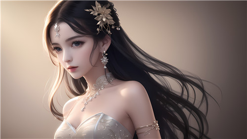 全新体验大揭秘！www.199麻豆❌❌❌带你探索娱乐世界的奥秘-  ^