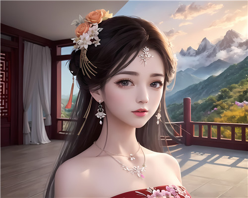 欧美另类Z0Z X在WWE的独特风格和未来发展：如何突破摔跤界限成为明星？