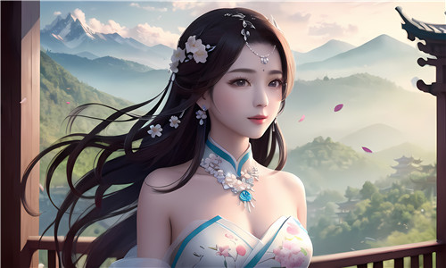 爽⋯好紧⋯别夹⋯喷水真实感受：第一次“喷水”竟然是这种体验！