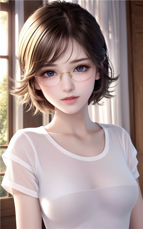 公翁的大龟挺进秀婷苏玥：公翁的大龟探访秀婷与苏玥的奇妙旅程^
