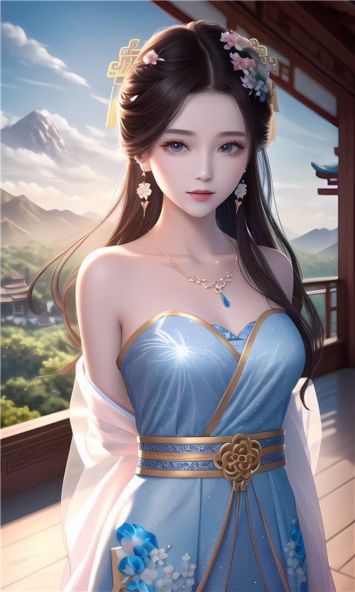 如何通过SEO优化提升www.199麻豆平台的流量：视频内容、社交互动与外链的重要性^
