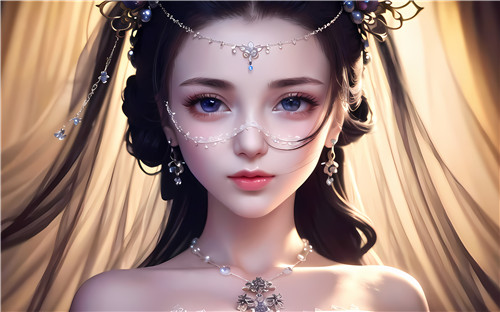 《不戴套的瑜伽教练3》引爆热议，网友：难以想象的剧情让人欲罢不能！